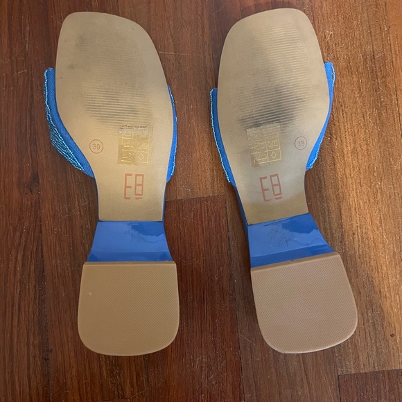 Miista Enele Mules - Picture 6 of 6